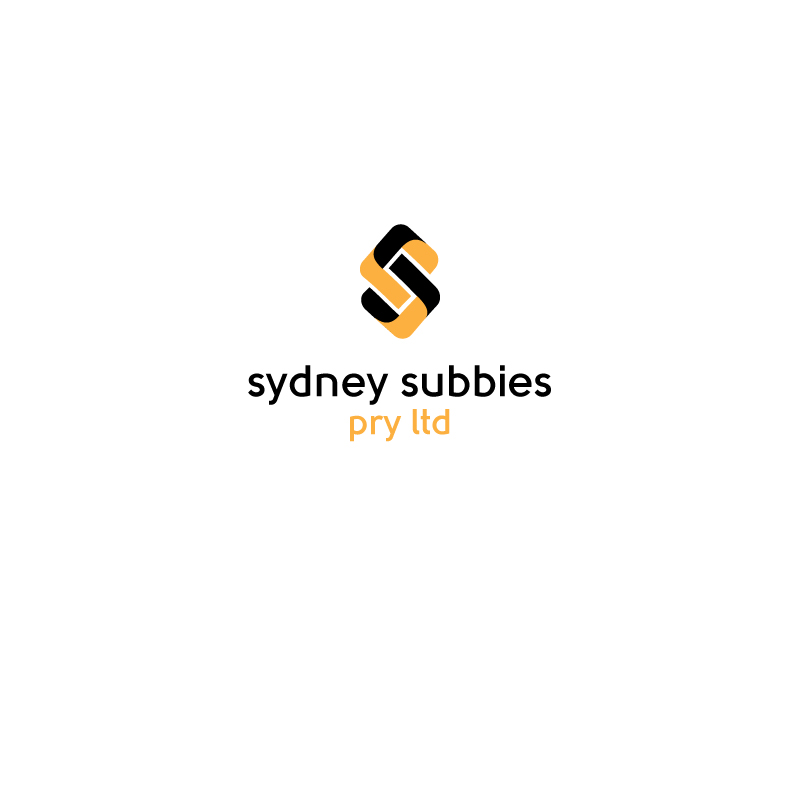 Design de Logo par Enea pour Sydney Subbies Pty Ltd | Design #12017254