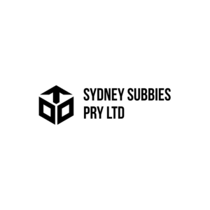 Logo Design by Enea for Sydney Subbies Pty Ltd | Design: #12017255