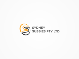 Logo Design by shanks for Sydney Subbies Pty Ltd | Design: #12088437