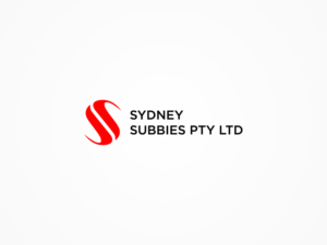 Logo Design by shanks for Sydney Subbies Pty Ltd | Design: #12088438