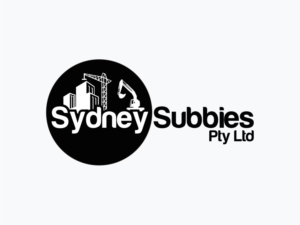 Logo Design by kokoriko