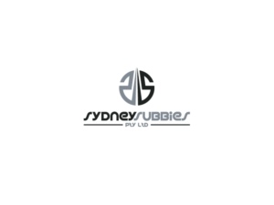 Logo Design by noishotori for Sydney Subbies Pty Ltd | Design: #12018406
