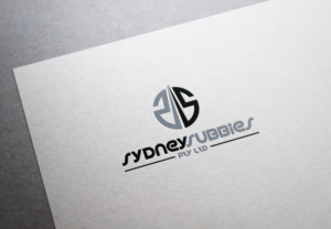 Logo Design by noishotori for Sydney Subbies Pty Ltd | Design: #12018407