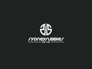 Logo Design by noishotori for Sydney Subbies Pty Ltd | Design: #12018409