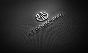 Logo Design by noishotori for Sydney Subbies Pty Ltd | Design: #12018410