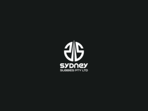 Logo Design by noishotori for Sydney Subbies Pty Ltd | Design: #12018436