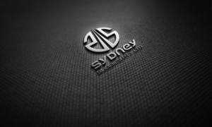 Logo Design by noishotori for Sydney Subbies Pty Ltd | Design: #12018437