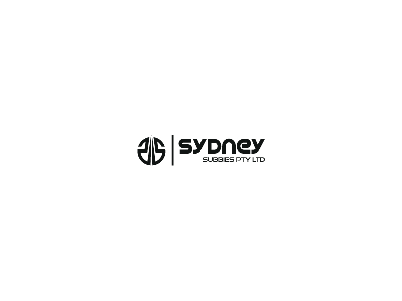 Design de Logo par noishotori pour Sydney Subbies Pty Ltd | Design #12018438