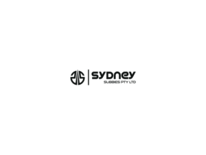 Logo Design by noishotori for Sydney Subbies Pty Ltd | Design: #12018438
