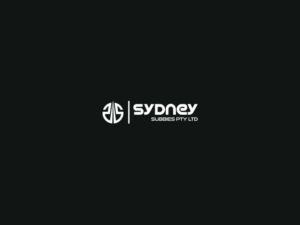 Logo Design by noishotori for Sydney Subbies Pty Ltd | Design: #12018443