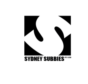 Logo Design by Paul the Hat
