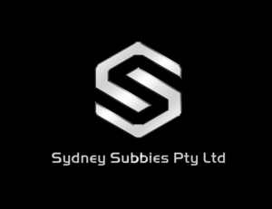 Logo Design by Gerald Esconde