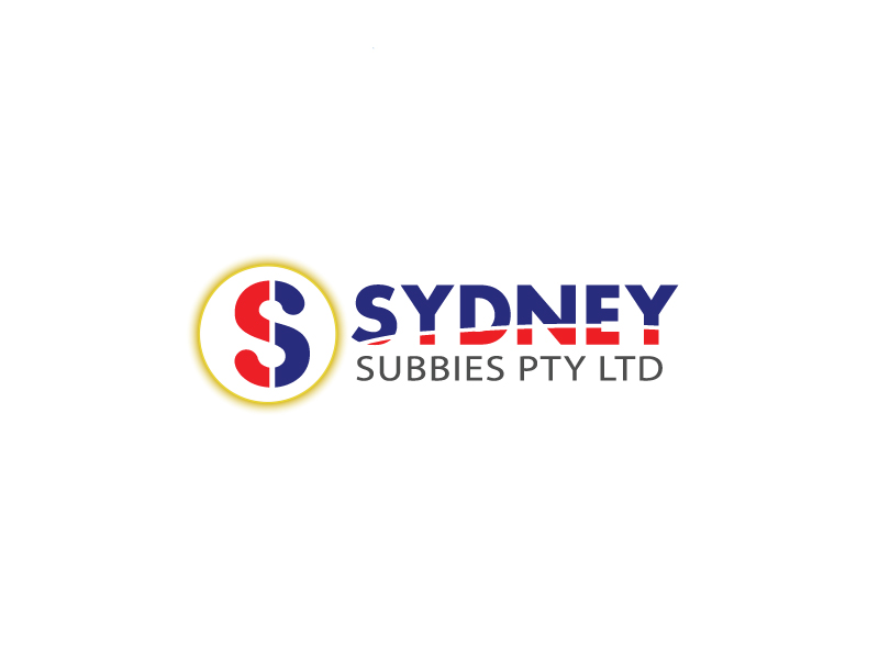 Design de Logo par salam1891991 pour Sydney Subbies Pty Ltd | Design #11837885