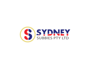 Logo Design by salam1891991 for Sydney Subbies Pty Ltd | Design: #11837885