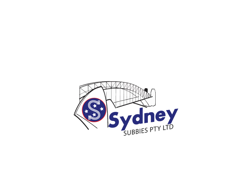 Design de Logo par salam1891991 pour Sydney Subbies Pty Ltd | Design #11837887