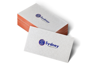 Logo Design by salam1891991 for Sydney Subbies Pty Ltd | Design: #11837896