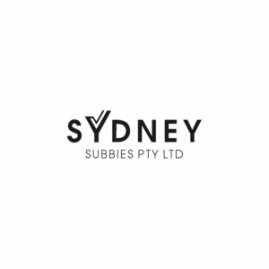 Logo Design by nilesh23