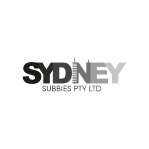 Logo-Design von nilesh23 für Sydney Subbies Pty Ltd | Design: #12112360