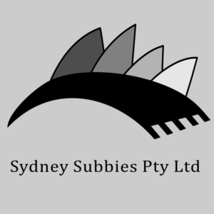Logo Design by m.solech57