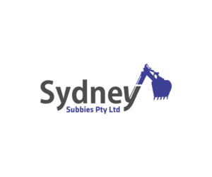 Logo-Design von AisRafa.com für Sydney Subbies Pty Ltd | Design #12111498
