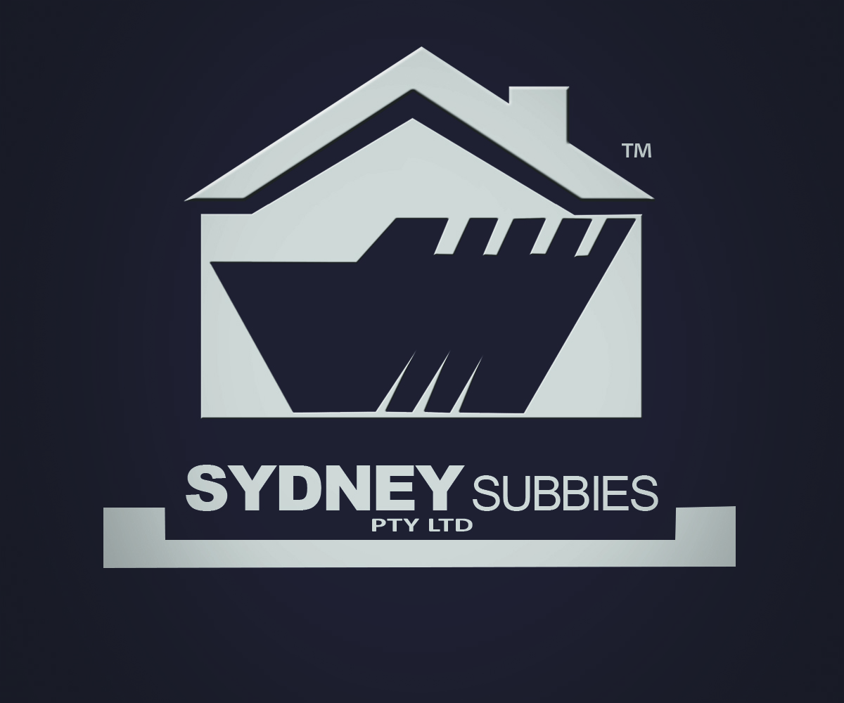 Diseño de Logo por abelwaweru para Sydney Subbies Pty Ltd | Diseño #11837203