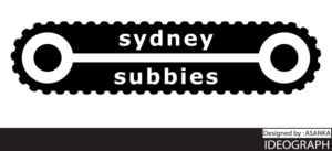 Logo Design by Kandy-Max