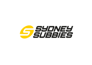 Sydney Subbies Pty Ltd | Logo Design by Nigel B