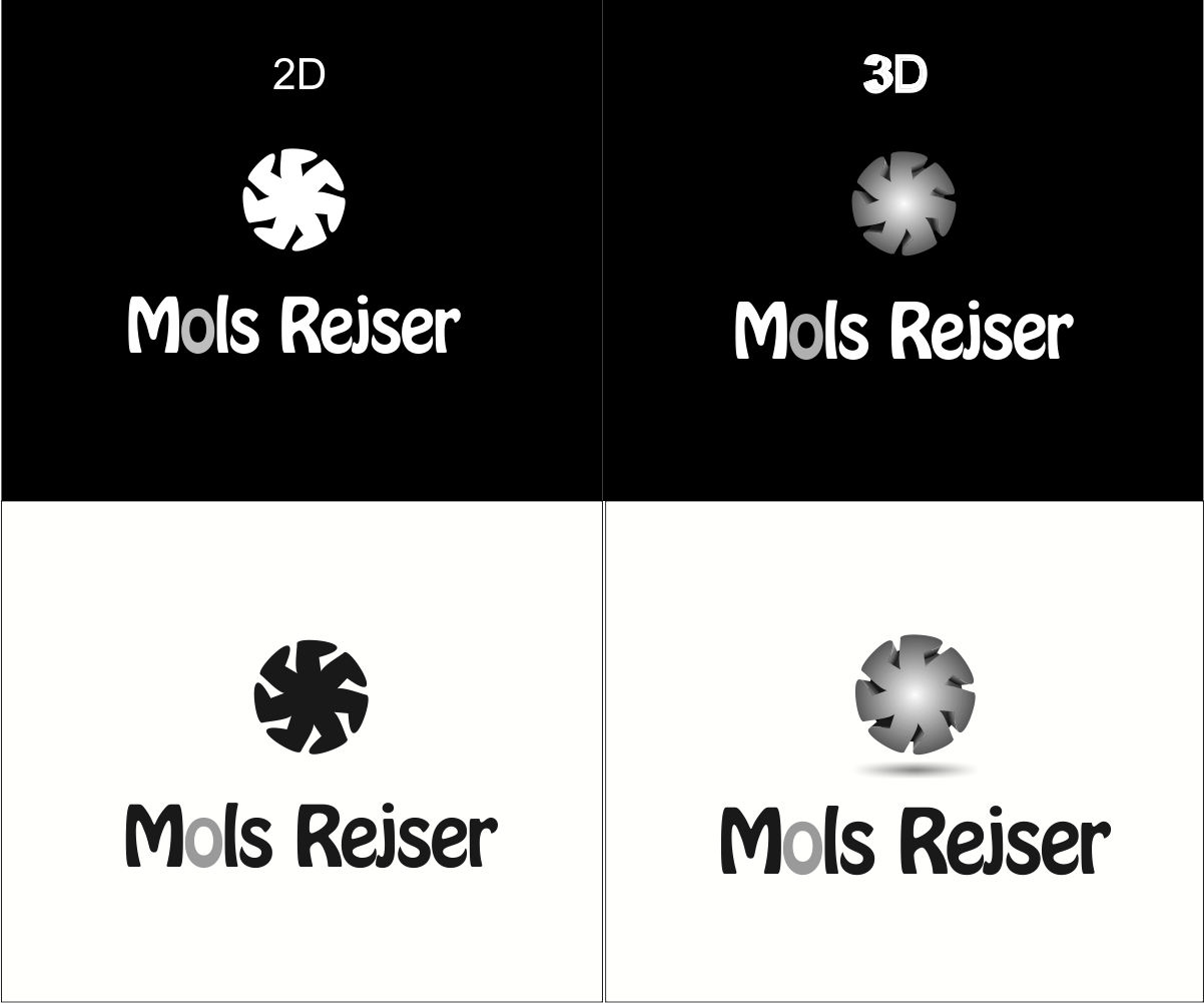 Logo Design by daniels designs for this project | Design #2404222