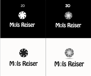 Diseño de Logo por daniels designs para este proyecto | Diseño: #2404222