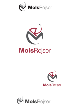 Diseño de Logo por usmandesigner26