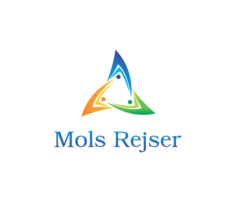 Diseño de Logo por  Bhavik para este proyecto | Diseño #2403863