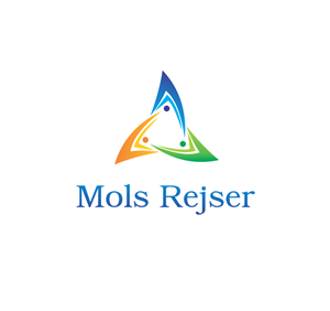 Diseño de Logo por  Bhavik para este proyecto | Diseño: #2403863