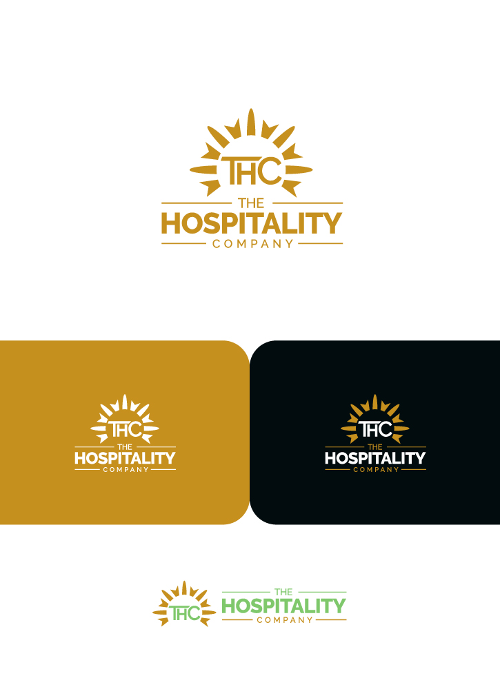 Logo Design by ideaz2050 for this project | Design #11748870