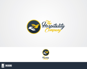 Logo Design by ARTMD for this project | Design: #11770434