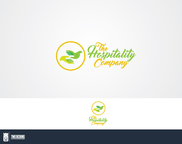 Logo Design by ARTMD for this project | Design #11770435