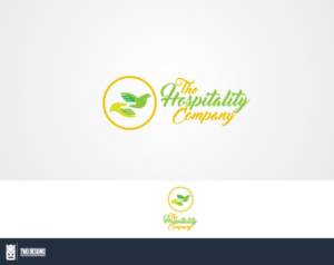 Logo Design by ARTMD for this project | Design: #11770435