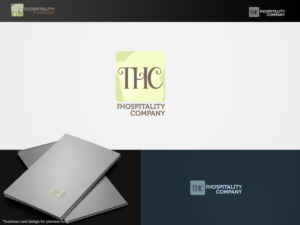 Logo Design by ArtSamurai for this project | Design: #11756088