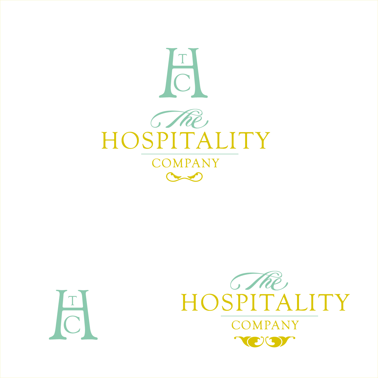 Logo Design by ddot for this project | Design #11754696