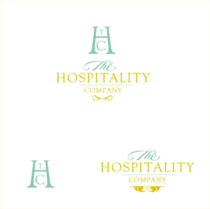 Design de Logo par ddot pour ce projet | Design #11754696