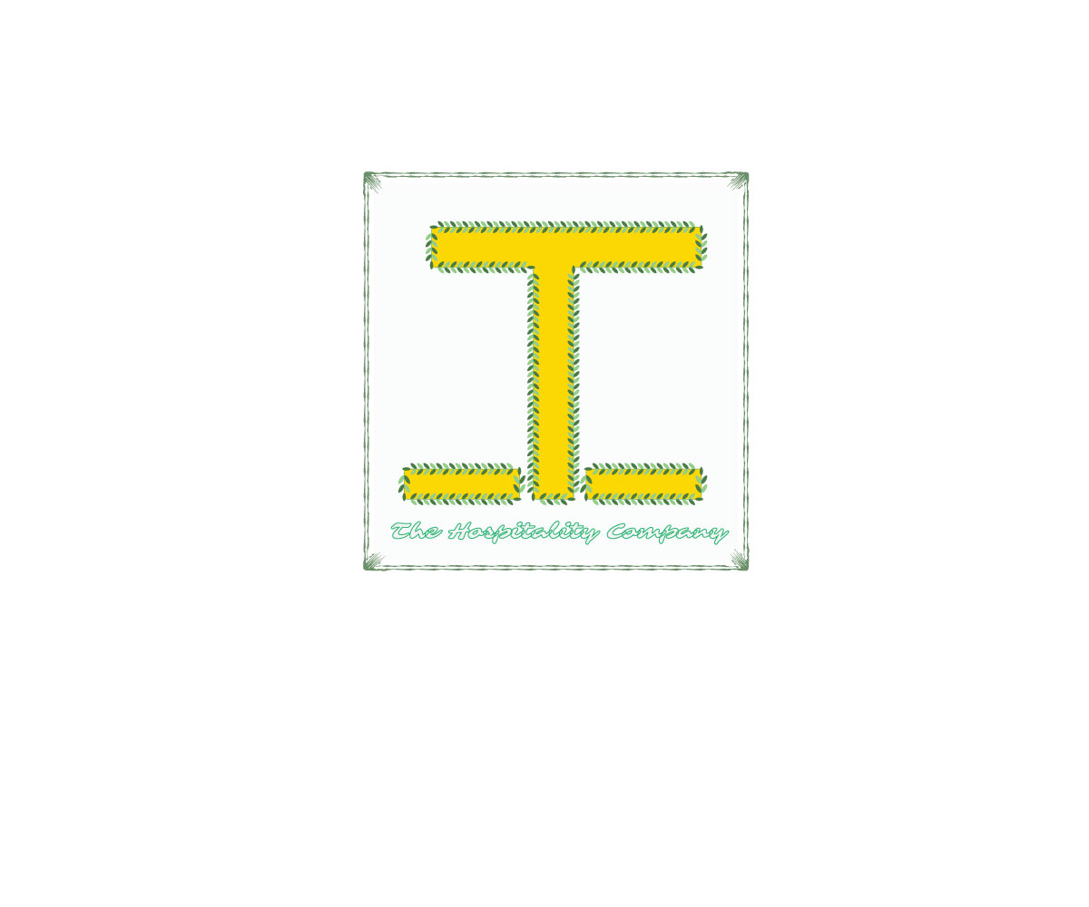Logo Design by IamArtness for this project | Design #11746584