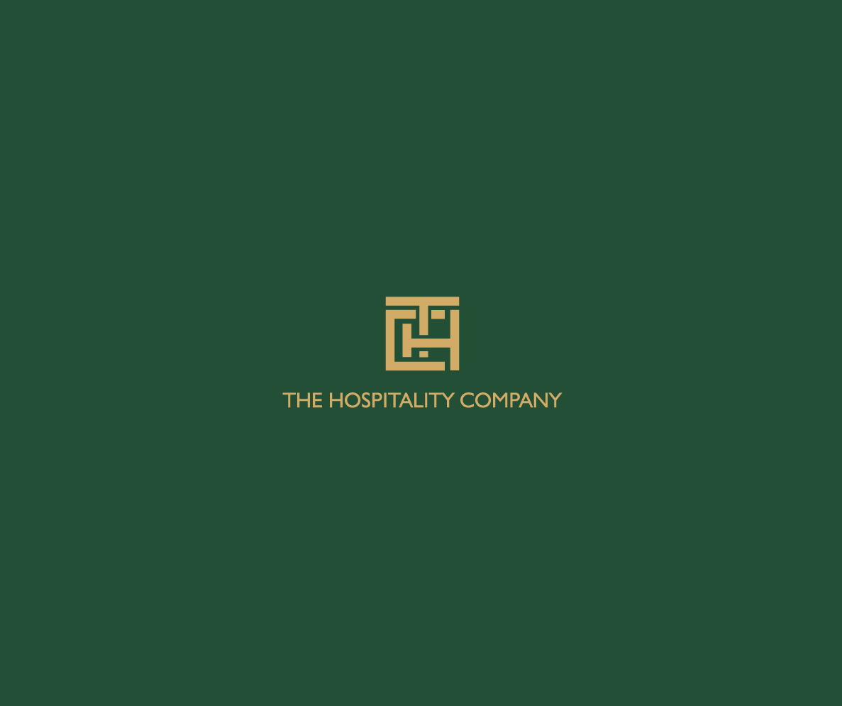 Diseño de Logo por bijuak para este proyecto | Diseño #11747481