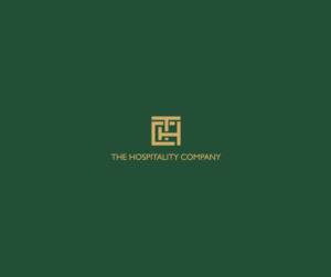 Design de Logo par bijuak pour ce projet | Design #11747481