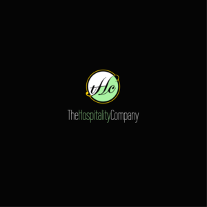 Design de Logo par n.m pour ce projet | Design #11770698