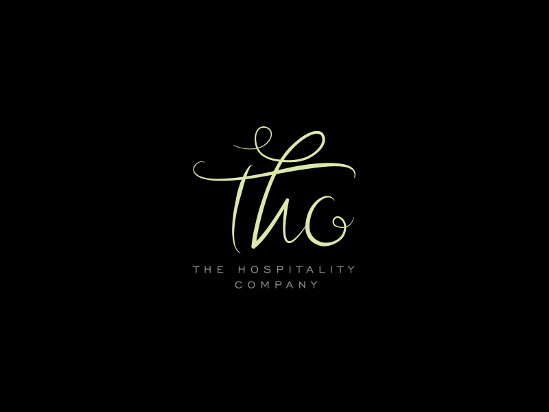 Diseño de Logo por creative.visuals para este proyecto | Diseño #11784245