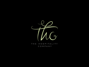 Design de Logo par Rapid Designs pour ce projet | Design #11784245