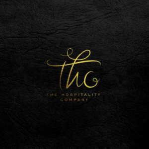 Logo Design by creative.visuals for this project | Design: #11784247