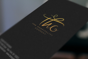 Logo Design by creative.visuals for this project | Design: #11784263