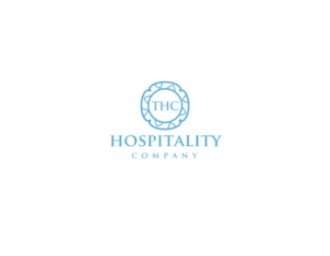 Logo Design by instudio for this project | Design: #11958462