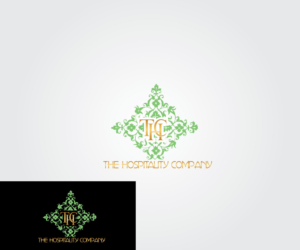 Logo Design by Aeidan for this project | Design: #11749450