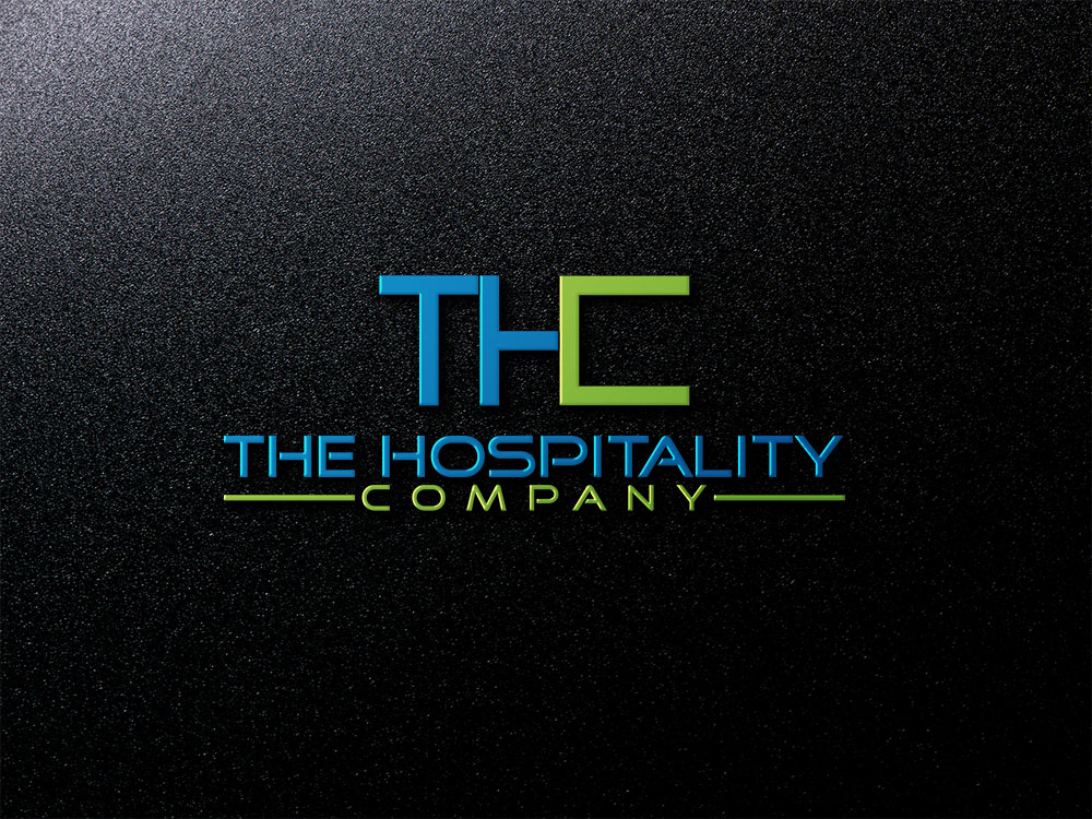 Logo Design by DESIGN Services JK for this project | Design #11762191